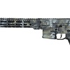 San Tan 16" AR Rifle Black Multicam (Blem)