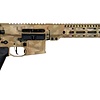 San Tan 16" AR Rifle Desert Multicam (Blem)