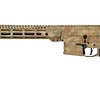 San Tan 16" AR Rifle Desert Multicam (Blem)