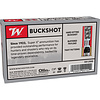 Winchester - SUPERX 12GA 00BK 9PEL