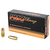 PMC .40 S&W 180 FMJ 50rd Box