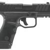 Stoeger STR MC Thinline, 9MM, 3.29", Blk, 17Rnd, Pistol