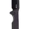 KA-BAR Warthog Folder