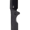 KA-BAR Warthog Folder