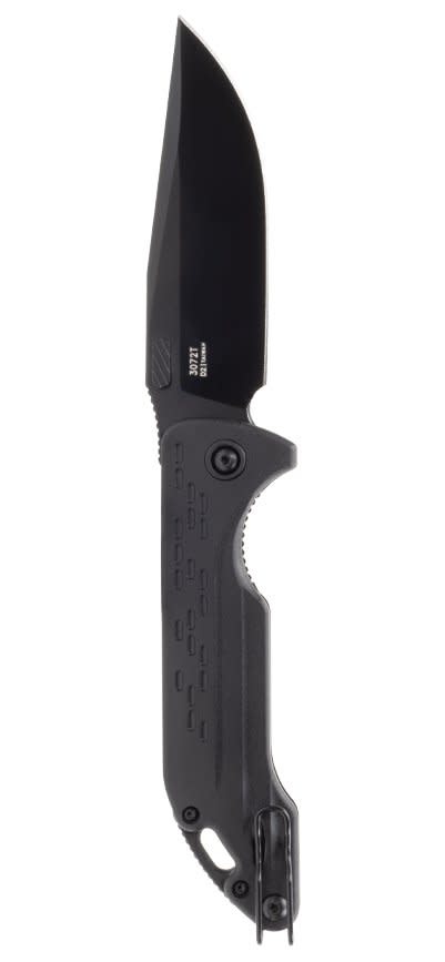 KA-BAR Warthog Folder
