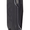 KA-BAR Warthog Folder