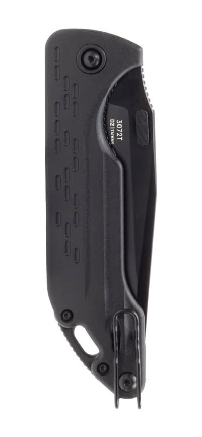 KA-BAR Warthog Folder