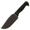 KA-BAR Heavy-Duty Warthog 6.75" Fixed Blade Knife