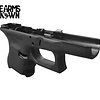 Glock G27 Stripped Frame