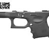 Glock G27 (G26/G27/G33) Stripped Frame
