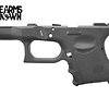 Glock G27 Stripped Frame