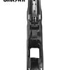 Glock G27 (G26/G27/G33) Stripped Frame