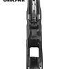Glock G27 Stripped Frame
