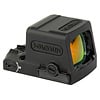 Holosun, EPS Carry, Reflex Sight, 6 MOA Red Dot