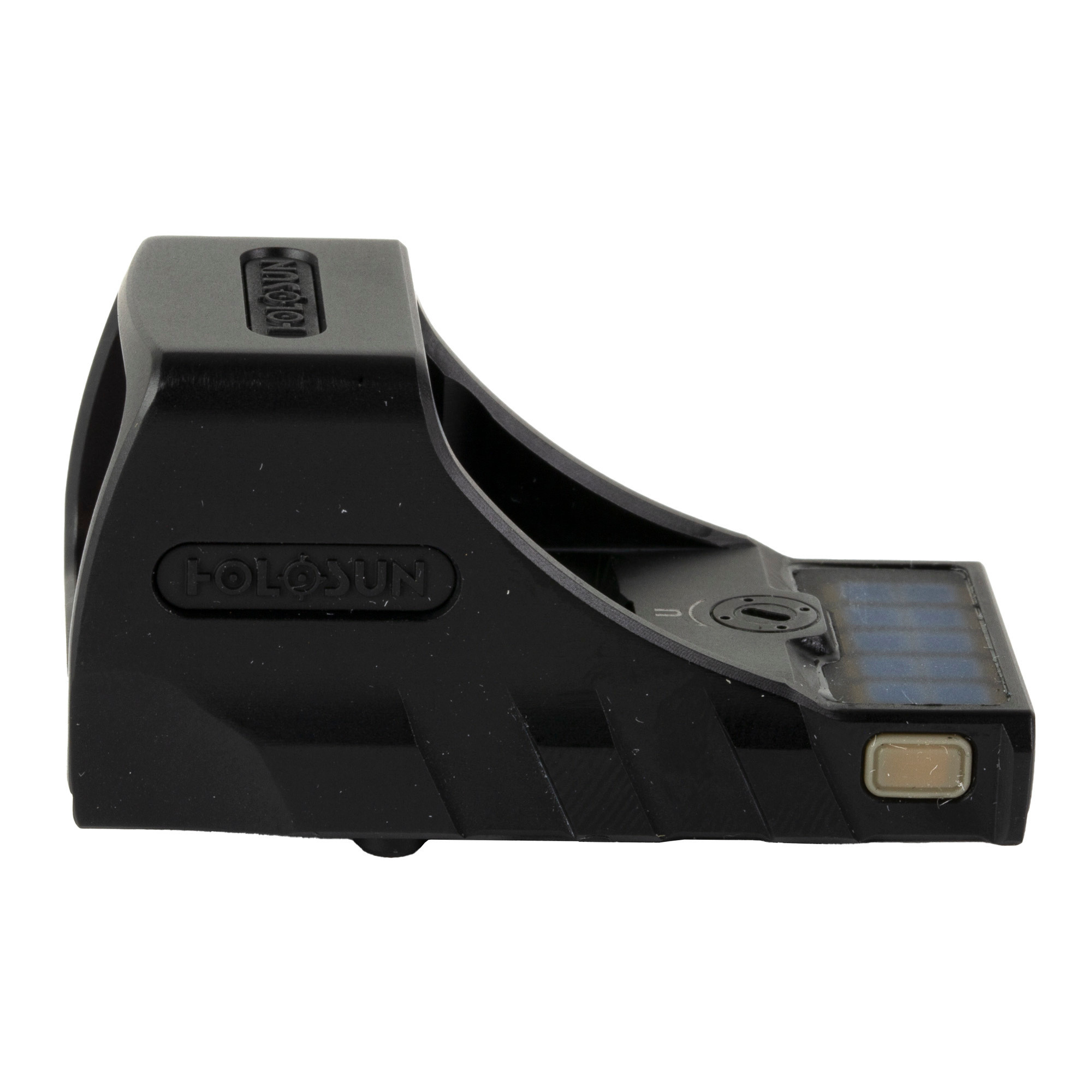 Holosun SCS PDP Grn 32 MOA Circle 2 MOA Green Dot Sight