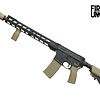 FU Misericorde 5.56 16" Cerakote Graphite Black 30RND Rifle (BLEM)