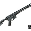 Unbranded AR UAR-F 223 Wylde 16" BLK/BLK 30RD Rifle