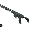 Unbranded AR UAR-F 223 Wylde 16" BLK/BLK 30RD Rifle