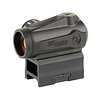 Sig Sauer Romeo MSR Gen II 1x20mm 2 MOA Red Dot  Black