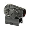 Sig Sauer, Romeo MSR Gen II 1x20mm, 2 MOA, Red Dot Sight