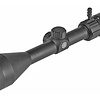 SIG SAUER BUCKMASTER SCOPE 3-9X50MM BDC SOBM33002
