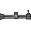 SIG SAUER BUCKMASTER SCOPE 3-9X50MM BDC SOBM33002