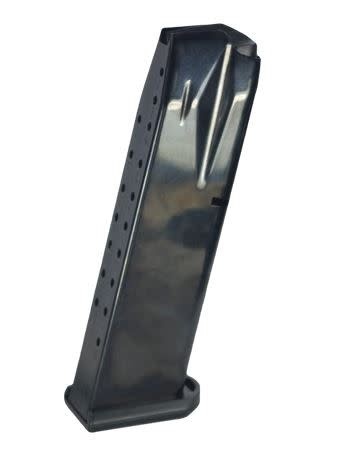 Girsan Regard 9mm 18rd magazine