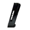 Girsan, Regard Windowed 18RD 9mm Magazine
