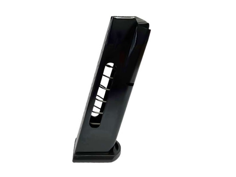Girsan, Regard Windowed 18RD 9mm Magazine