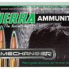 SIERRA AMMO .30-06 165GR TGK GAMECHANGER 20rds