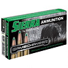 SIERRA AMMO .30-06 165GR TGK GAMECHANGER 20rds