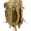 Tactical 45L Molle CP Backpack