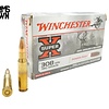 Winchester Ammo Super-X 308 Win 180 gr Power-Point (PP) 20 Bx NOS