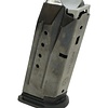 Ruger, Security-9 Compact Magazine, 9mm, 10RD (USED)