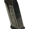 Ruger, Security-9 Compact Magazine, 9mm, 10RD (USED)
