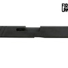 Glock Compatible Bug Slide G17 / G19