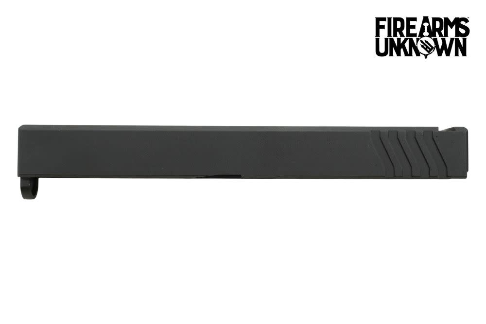Glock Compatible Bug Slide G17 / G19