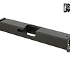 Glock Compatible Bug Slide G17 / G19