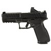 Springfield, Echelon Gear Up 9mm 4.5" OR BLK/BLK (2)-20 RD/ (3)-17RD Pistol w/ Range Bag