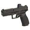 Springfield, Echelon Gear Up 9mm 4.5" OR BLK/BLK (2)-20 RD/ (3)-17RD Pistol w/ Range Bag
