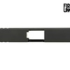 Glock Compatible Bug Slide G17 / G19