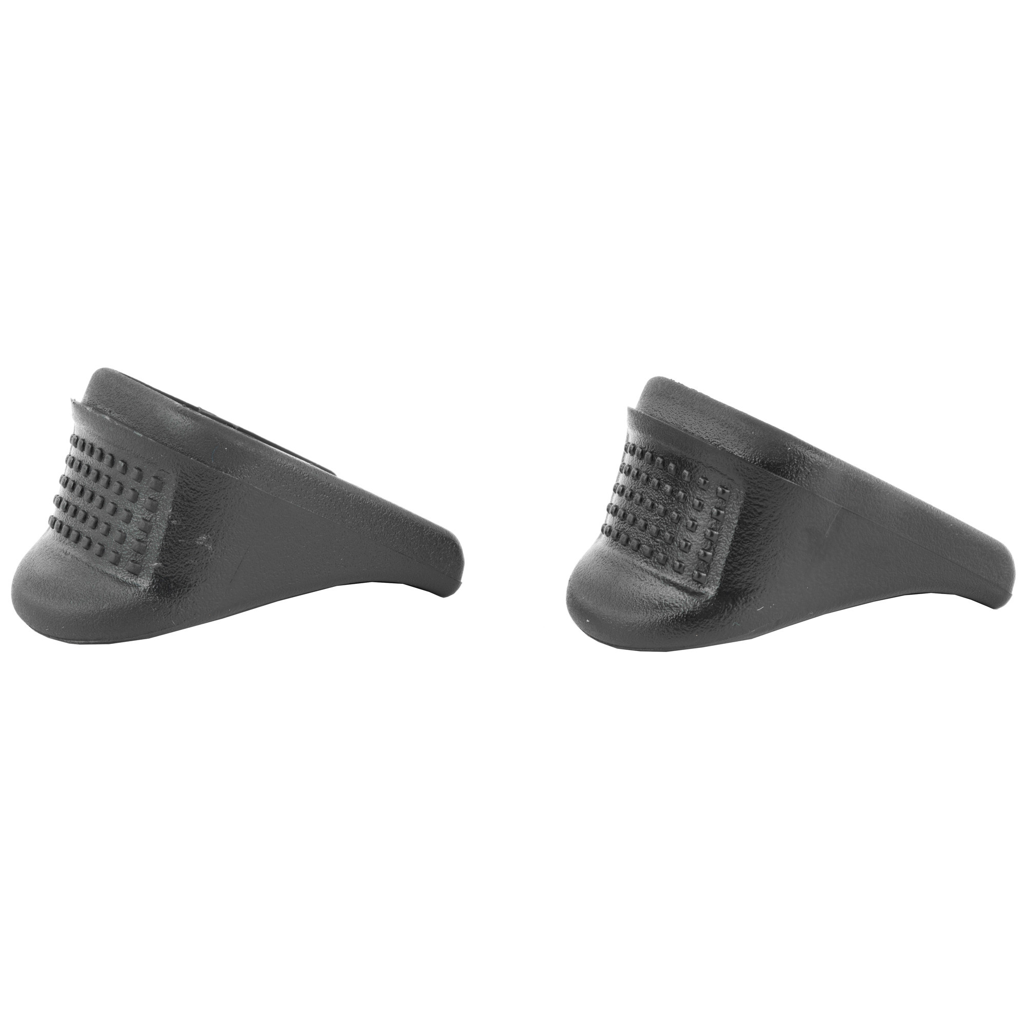 Pachmayr Grip Extension for G26/27