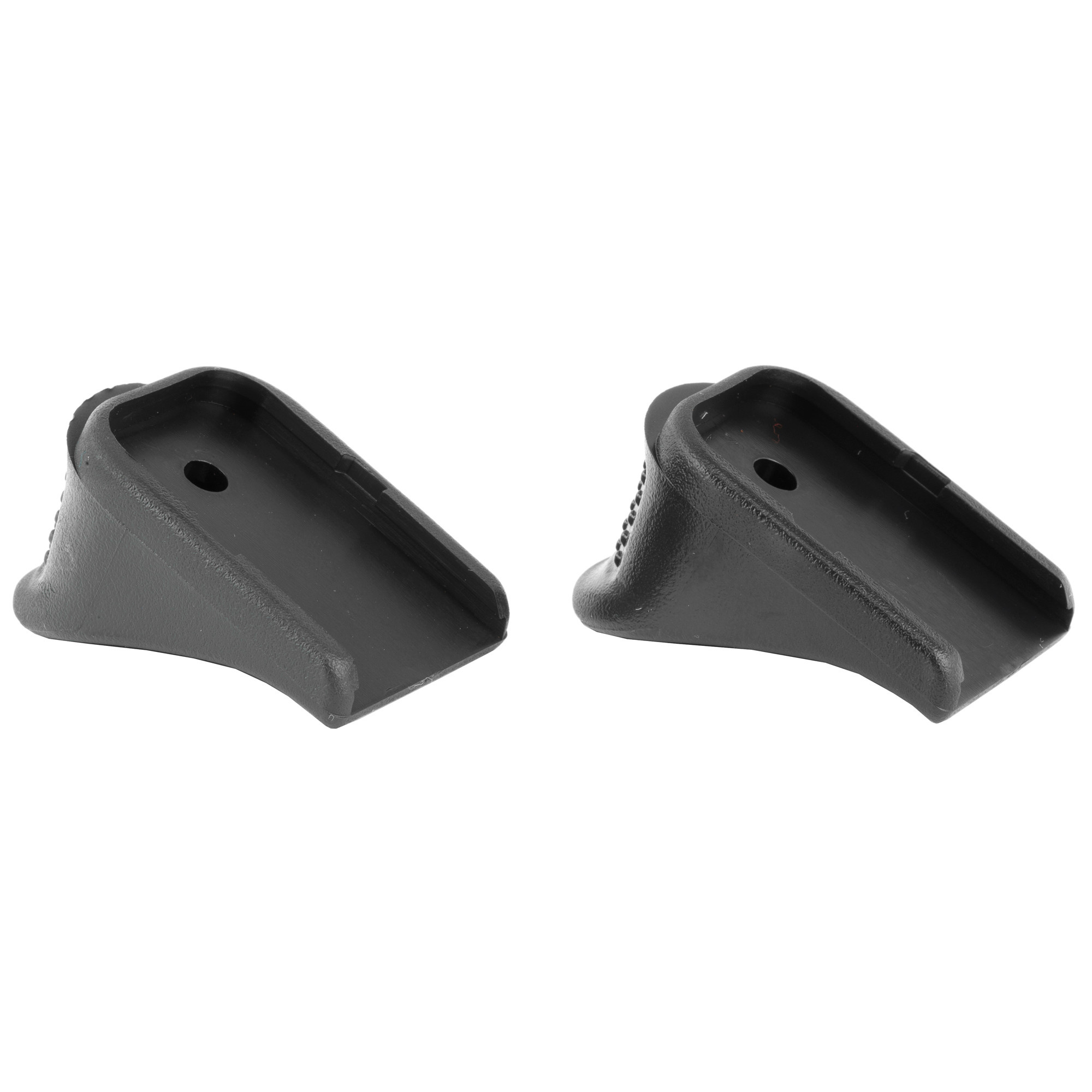 Pachmayr Grip Extension for G26/27