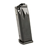 Mec-Gar , Para Ordinance P14, 45ACP, 14 Rounds, Pistol Magazine
