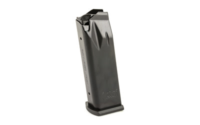 Mec-Gar , Para Ordinance P14, 45ACP, 14 Rounds, Pistol Magazine