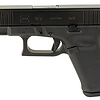 Glock, 19V, 9mm, 4", BLK, (3) 15RD, Pistol