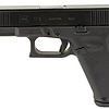 Glock 17V, 9mm, 4.5", BLK, (3) 17RD, Pistol