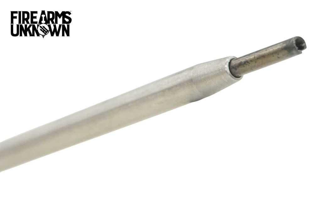 House Bolt Catch Roll Pin Punch Starter