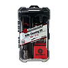 Kleen-Bore, Cleaning Kit, Fits 9MM Rifle
