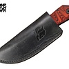 Crimson Knives - FU Exclusive Duke Fixed Blade Knife